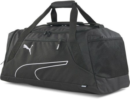 Puma Fundamentals Sports Bag M 07923701 4 690 IQON.RU