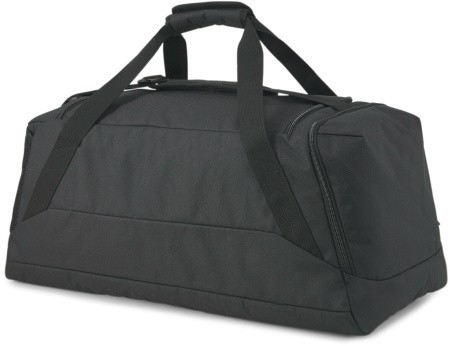 Сумка Puma Fundamentals Sports Bag M 07923701 в Екатеринбурге  в Екатеринбурге 
