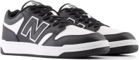Кеды New Balance BB480LBA в Екатеринбурге  в Екатеринбурге 