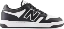 Кеды New Balance BB480LBA