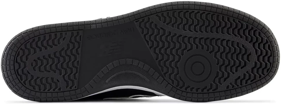 Кеды New Balance BB480LBA в Екатеринбурге  в Екатеринбурге 