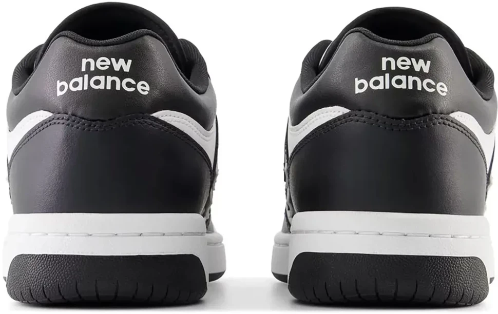 Кеды New Balance BB480LBA в Екатеринбурге  в Екатеринбурге 