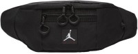 Сумка Nike Jordan Crossbody DJ5645-010