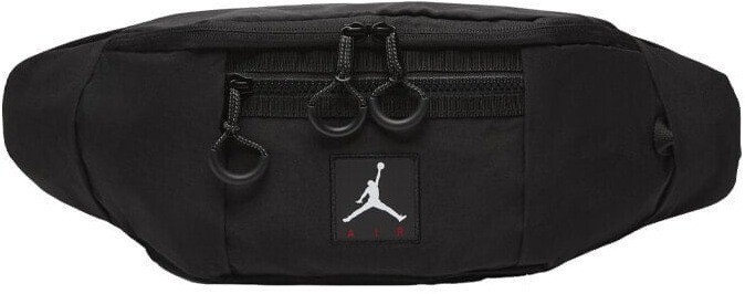 Nike Jordan Crossbody DJ5645 010 7 590 IQON.RU