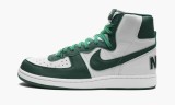 Кеды Nike Terminator High FD0650-100