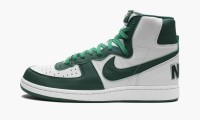 Кеды Nike Terminator High FD0650-100 в Екатеринбурге  в Екатеринбурге 