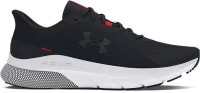 Кроссовки Under Armour UA HOVR Turbulence 2 RS-BLK 3028751-002 в Екатеринбурге  в Екатеринбурге 