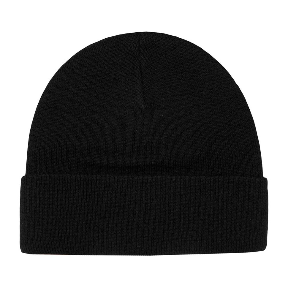 Шапка GOORIN BROTHERS 107-0208 (черный) 91-588-09-00 в Екатеринбурге  в Екатеринбурге 