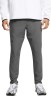 Брюки Under Armour UA UNSTOPPABLE TAPERED PANTS 1352028-025 в Екатеринбурге в Екатеринбурге
