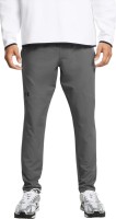 Брюки Under Armour UA UNSTOPPABLE TAPERED PANTS 1352028-025 в Екатеринбурге  в Екатеринбурге 