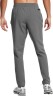 Брюки Under Armour UA UNSTOPPABLE TAPERED PANTS 1352028-025 в Екатеринбурге в Екатеринбурге