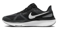 Кроссовки NIKE AIR ZOOM STRUCTURE 25 DJ7883-002