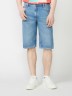 Шорты Lee Cooper MA-SHORTS-C/MW в Екатеринбурге  в Екатеринбурге 