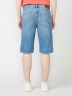 Шорты Lee Cooper MA-SHORTS-C/MW в Екатеринбурге  в Екатеринбурге 