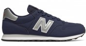 New Balance GW500NBP/B