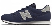 New Balance GW500NBP/B