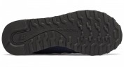 New Balance GW500NBP/B