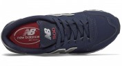 New Balance GW500NBP/B