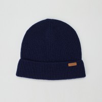 Шапка Lee Cooper LC-HAT-039MFW/NV в Екатеринбурге  в Екатеринбурге 