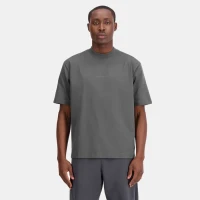 Футболка New Balance MT33560-ACK в Екатеринбурге  в Екатеринбурге 