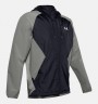 Ветровка Under Armour STRETCH-WOVEN HOODED JACKET 1352021-388 в Екатеринбурге в Екатеринбурге