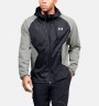 Ветровка Under Armour STRETCH-WOVEN HOODED JACKET 1352021-388 в Екатеринбурге в Екатеринбурге