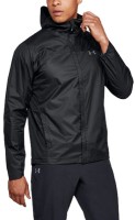 Куртка Under Armour Bora 2L Lined Shell 1309336-001 в Екатеринбурге  в Екатеринбурге 
