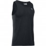 Майка Under Armour Threadborne Streaker Singlet 1271822-001 в Екатеринбурге в Екатеринбурге