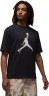 Футболка Nike M J BRK COL JUMPMAN SS CREW HQ8925-010 в Екатеринбурге  в Екатеринбурге 