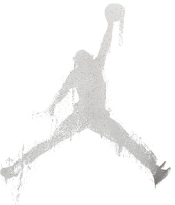 Футболка Nike M J BRK COL JUMPMAN SS CREW HQ8925-010