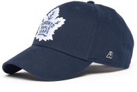 Бейсболка ATRIBUTIKA & CLUB Toronto Maple Leafs, син. 28164 в Екатеринбурге  в Екатеринбурге 