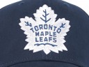 Бейсболка ATRIBUTIKA & CLUB Toronto Maple Leafs, син. 28164 в Екатеринбурге  в Екатеринбурге 