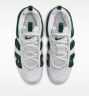 Кроссовки Nike AIR MORE UPTEMPO LOW FZ3055-102