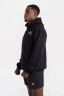Худи BoxRaw This Is My House Oversized BXRW-U-TIMHOH Black в Екатеринбурге  в Екатеринбурге 