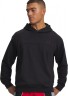 Толстовка Under Armour UA Rival LW Hoodie 6012335-001 в Екатеринбурге  в Екатеринбурге 