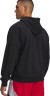 Толстовка Under Armour UA Rival LW Hoodie 6012335-001 в Екатеринбурге  в Екатеринбурге 