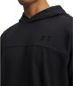 Толстовка Under Armour UA Rival LW Hoodie 6012335-001 в Екатеринбурге  в Екатеринбурге 