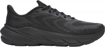 Кроссовки Under Armour UA Turbulence 3 6006717-003