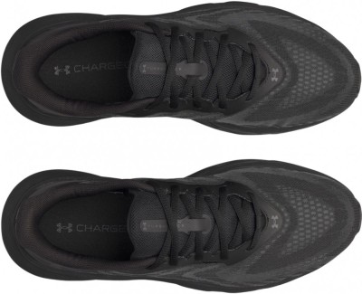Кроссовки Under Armour UA Turbulence 3 6006717-003