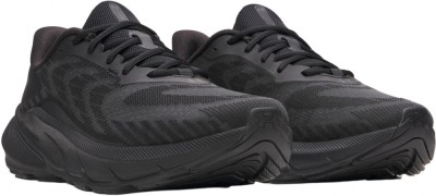 Кроссовки Under Armour UA Turbulence 3 6006717-003