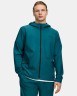Ветровка Under Armour UA Unstoppable Woven Jacket 6014621-338