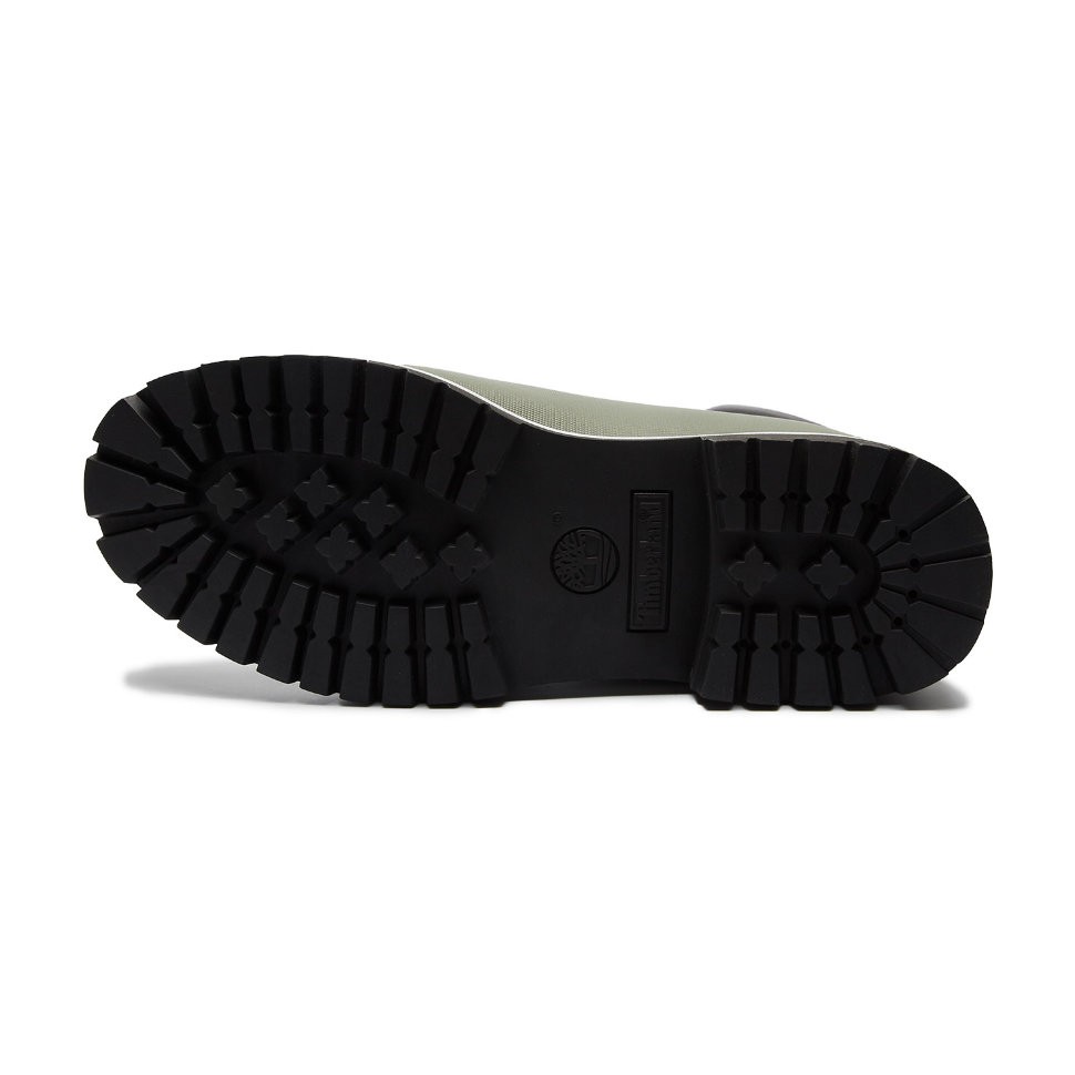 Ботинки Timberland TBLA2NBAW в Екатеринбурге  в Екатеринбурге 