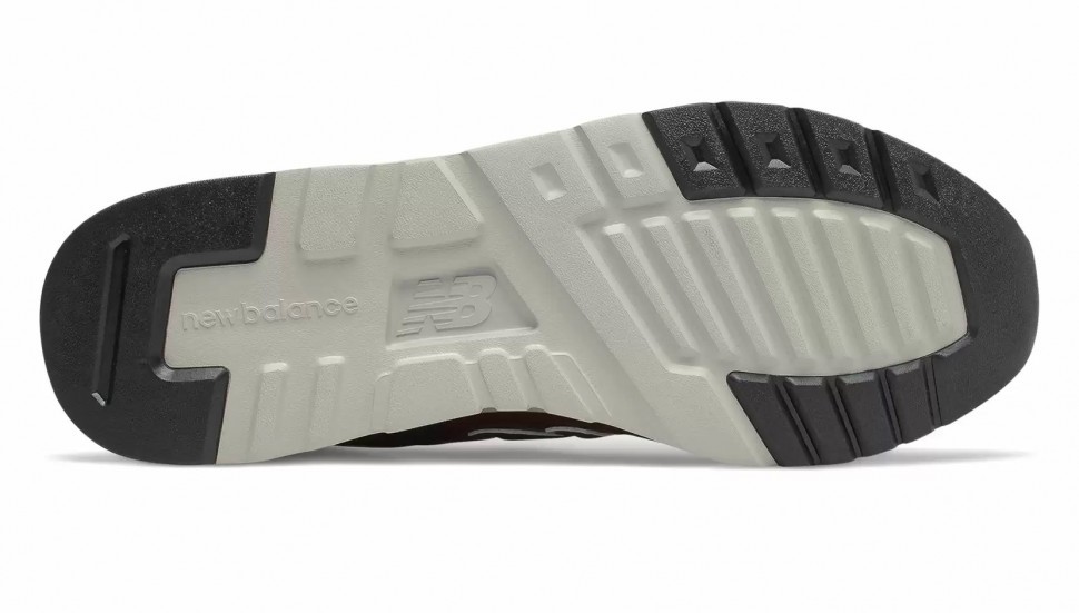 New balance 99 d top