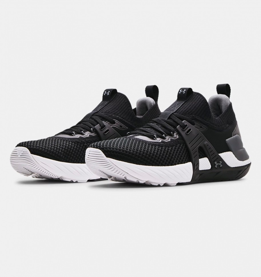 Under armour ua project rock best sale