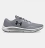 Кроссовки Under Armour UA Charged Pursuit 3 3024878-104