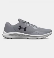 Кроссовки Under Armour UA Charged Pursuit 3 3024878-104 в Екатеринбурге  в Екатеринбурге 