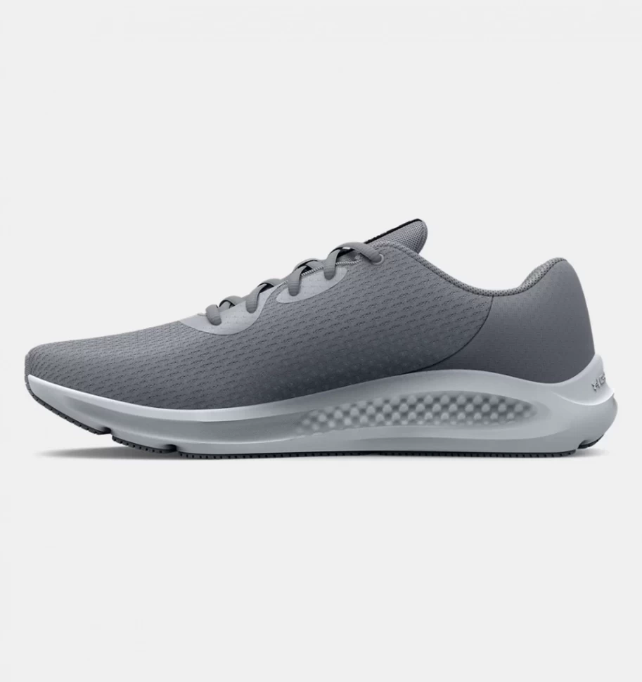 Кроссовки Under Armour UA Charged Pursuit 3 3024878-104 в Екатеринбурге  в Екатеринбурге 