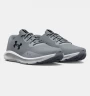 Кроссовки Under Armour UA Charged Pursuit 3 3024878-104