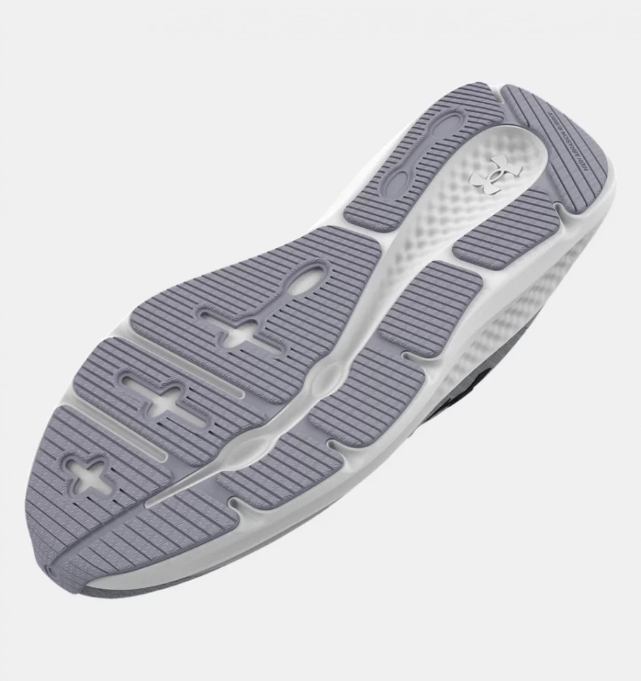 Кроссовки Under Armour UA Charged Pursuit 3 3024878-104 в Екатеринбурге  в Екатеринбурге 