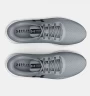 Кроссовки Under Armour UA Charged Pursuit 3 3024878-104